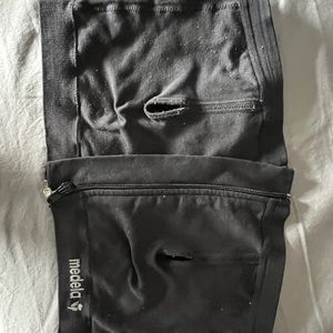 Medela hands free breast pump bra